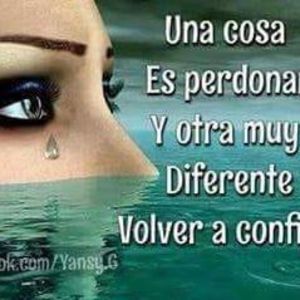 Meet your Posher, Roselia